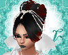 ~K~CrystalHeart/H/BR