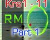 Krewella - Alive - RM p1