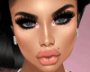 Joy Dramatic Lashes+Beow