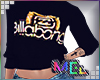 [M] Sweater Billabong 