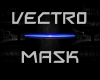 Vectr0 Mask