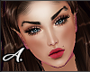 Gabriela Perfect