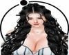 JC Glow Skins 1