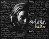 Hello by Adele