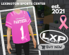 (X) FB Jersey X2 (V4)
