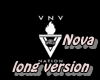 VNV Nation long 3