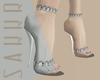 ◎ sparcle heels ◎