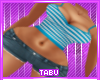 fun fit fig82