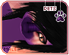 [Pets] Belaya | hair v5