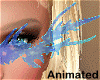 blue mantis glassesANI F