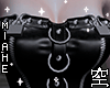 空 - Top Gothic