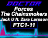 Forces  The Chainsmokers