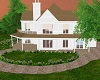 Large Scenic Farm House