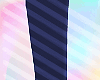 ᖇ. Winx Icy Boots