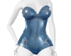 VPS Blue Jean 2