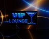 Private VIP Rave Room
