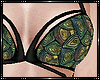 [AW] Brandy Bikini