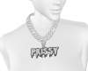 prissy chain 2