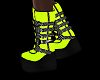 A**NeoanNicole_Boots