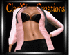 *CS* Bria Sexy Outfit GA