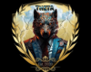 TPT Crest