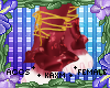 ꨄCupie Warmersꨄ