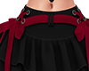 Gothic Skirt