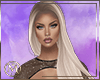 ℳ▸Dina Blonde