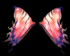 [FS] 3D ButterFly Wings
