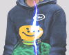 dakor sicko