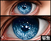 perfect eyes v7