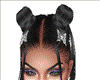 S* Gia Black