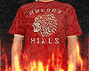 Hills Shirt
