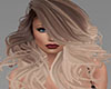 Moria Sandy Blonde