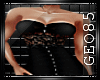 ^G^ Anjie dress ( perfec
