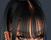 D-COOL HAIR