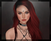+ Natalia Blood