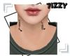 LZ - Lizz & Kez Tatto M