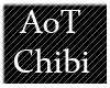 AoT Chibi Armin