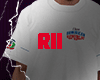 Dominican Tee