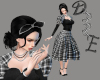 Chic Bundle