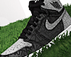 [REQ][Single] AJ 1 Retro