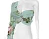 J-Half top floral 01