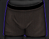 drv* Boxers