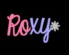 :)ROXY