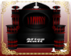 PC] Throne