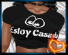 ESTOY CASADA🔆