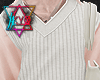 K| Rowan Sweater ll