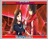 nightcore - stitches