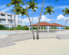 CANCUN RESORT